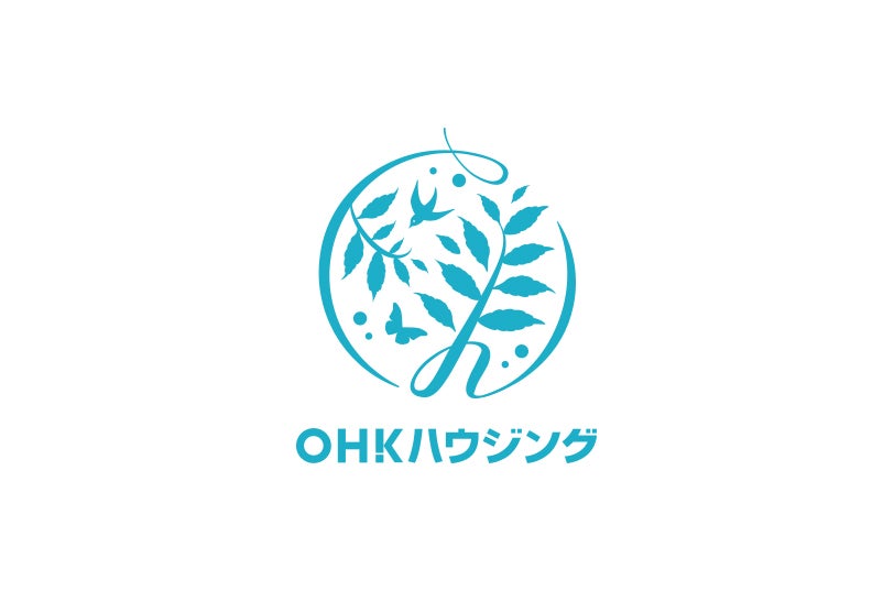 OHK HOUSING