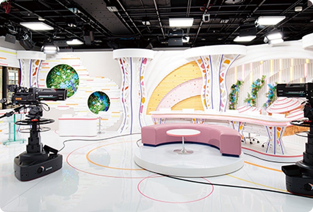 「なんしょん？」セット