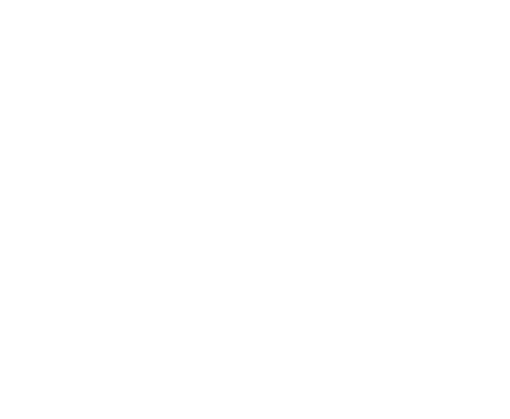 OHKまちなかスタジオ「ミルン」