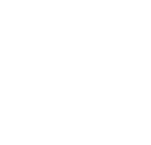 HEAD OFFICE OF OHK